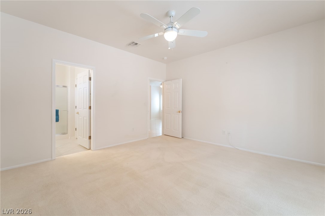 539 Cypress Gardens Place Henderson NV 89012
