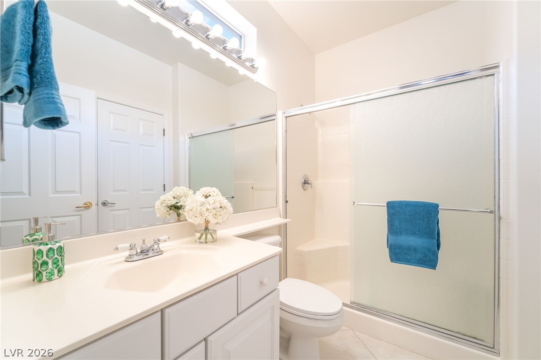 539 Cypress Gardens Place Henderson NV 89012