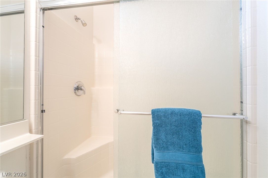 539 Cypress Gardens Place Henderson NV 89012