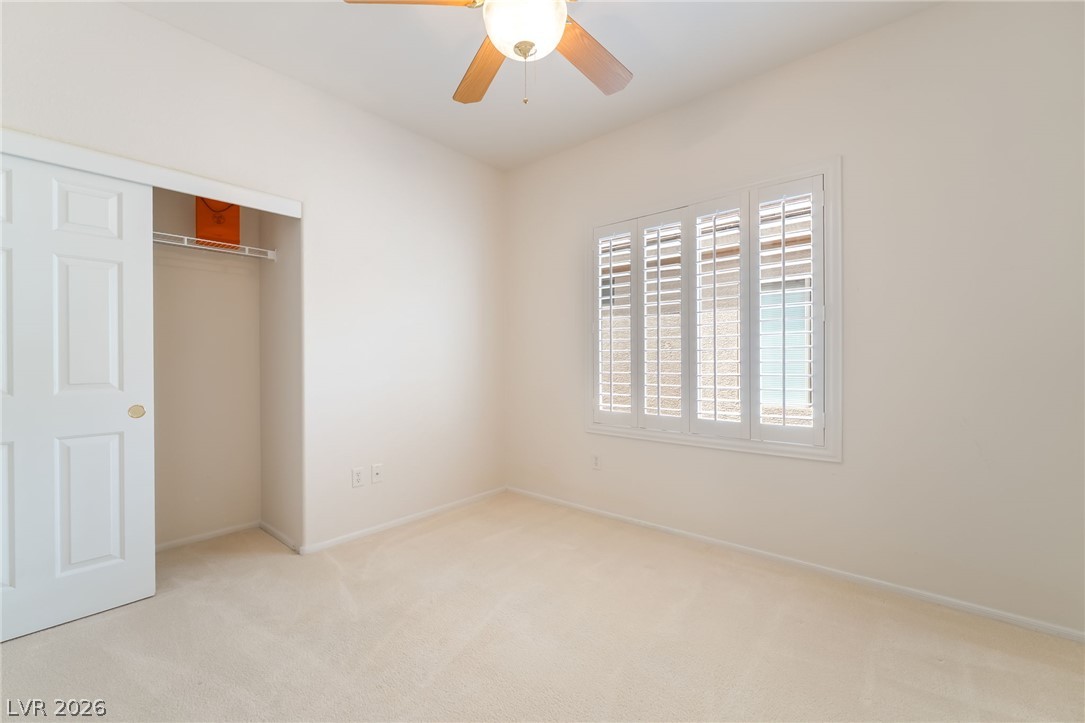539 Cypress Gardens Place Henderson NV 89012