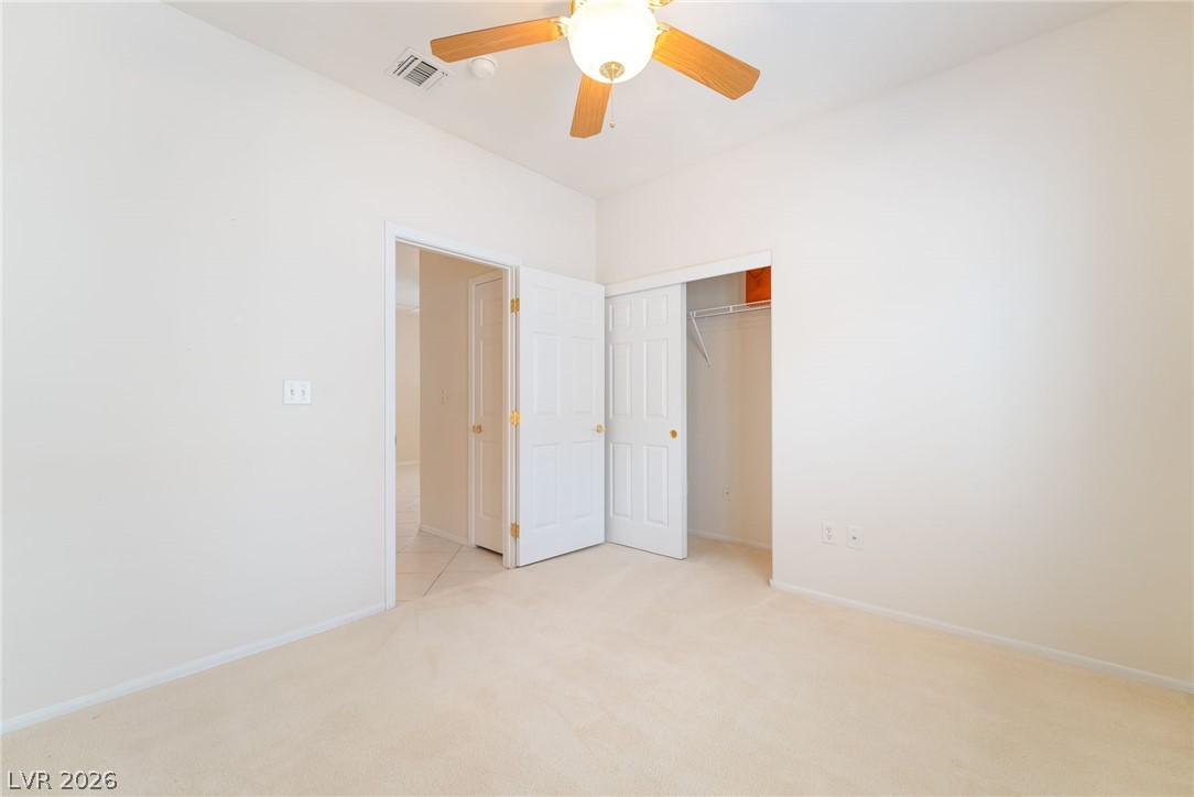 539 Cypress Gardens Place Henderson NV 89012