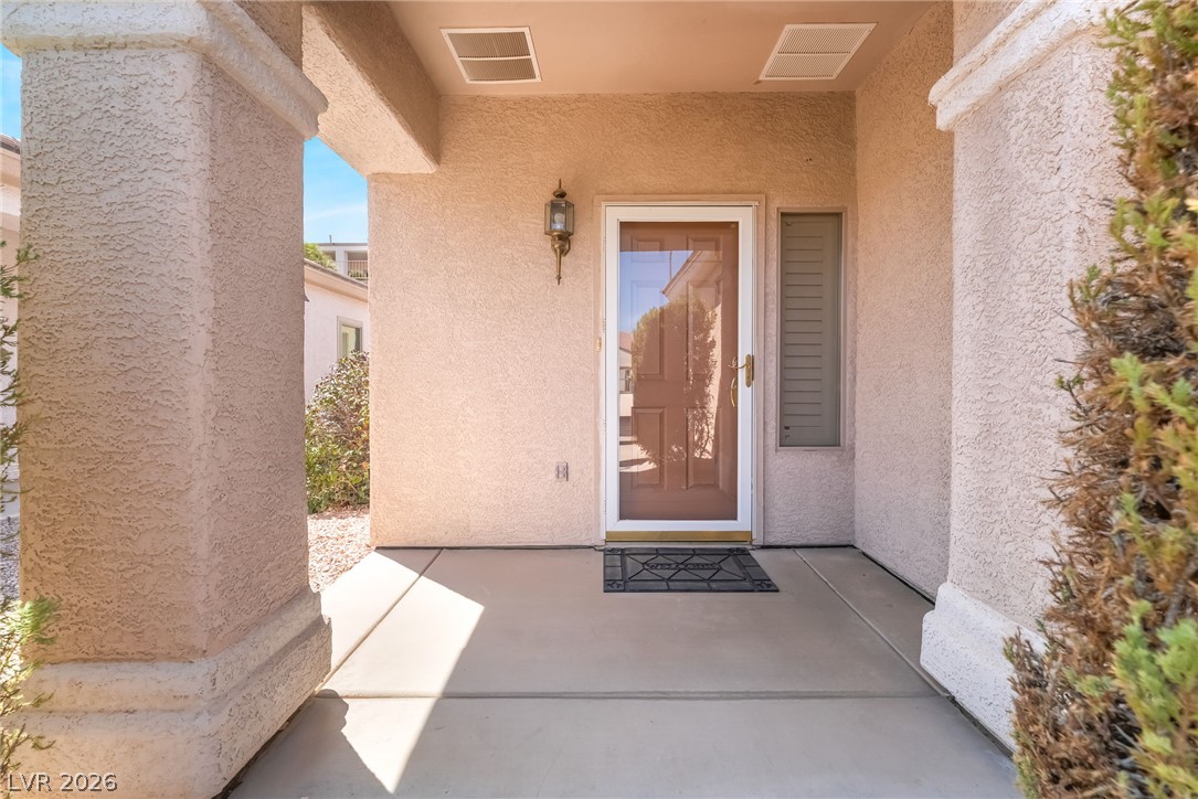 539 Cypress Gardens Place Henderson NV 89012