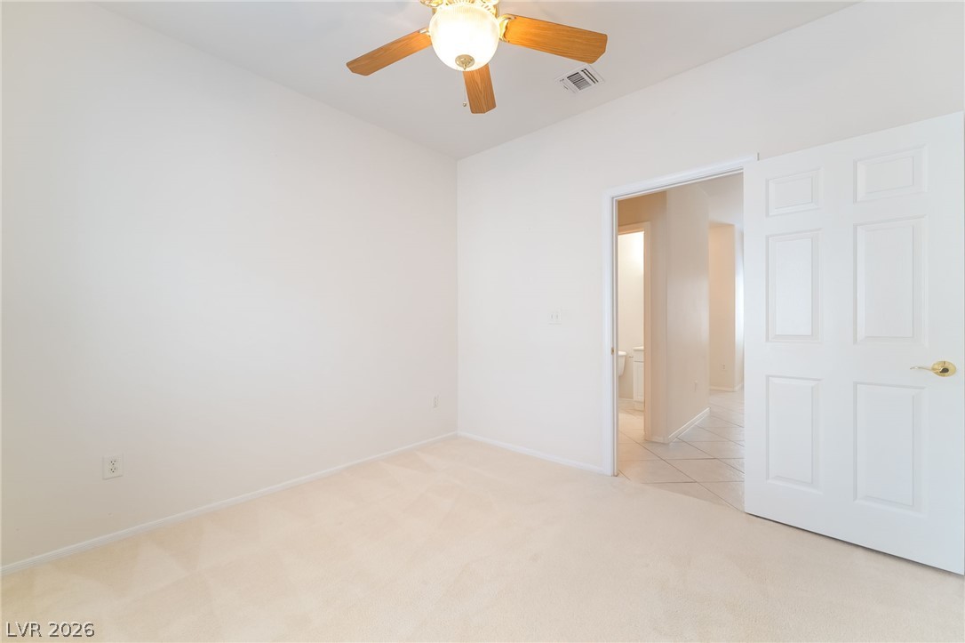539 Cypress Gardens Place Henderson NV 89012
