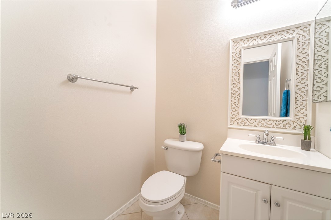 539 Cypress Gardens Place Henderson NV 89012