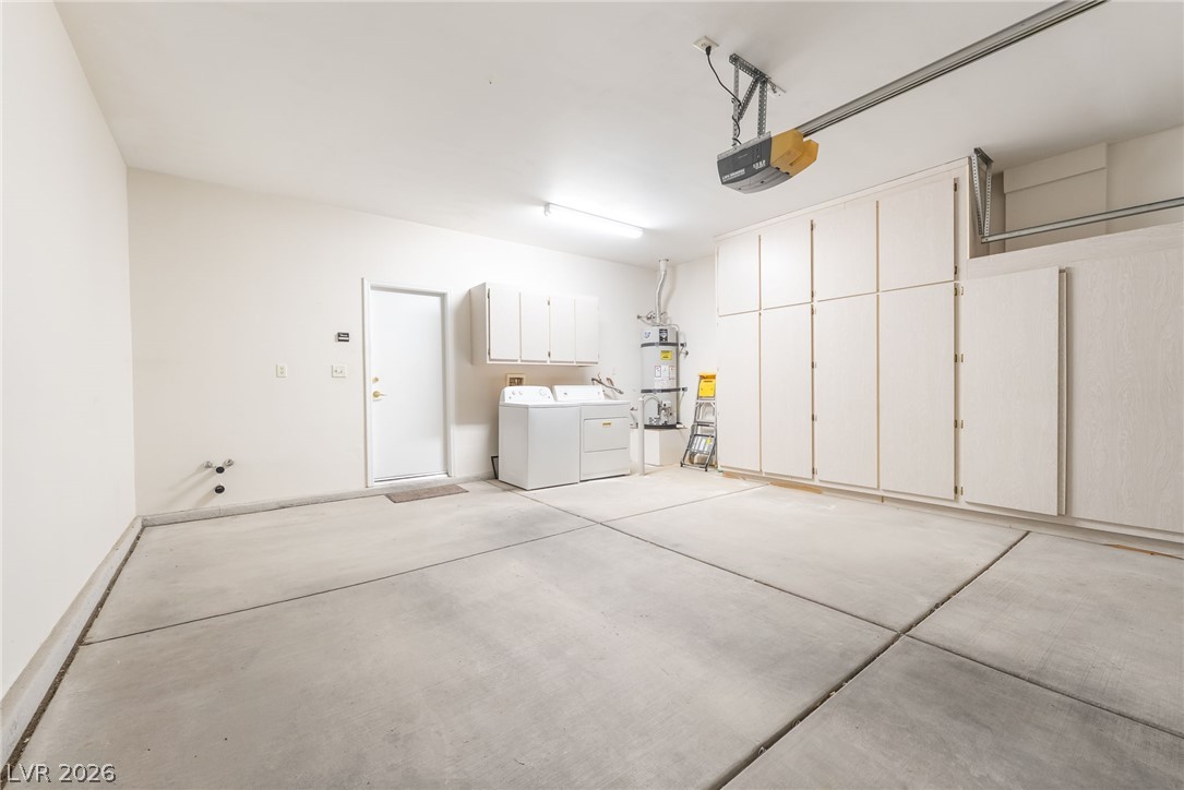 539 Cypress Gardens Place Henderson NV 89012