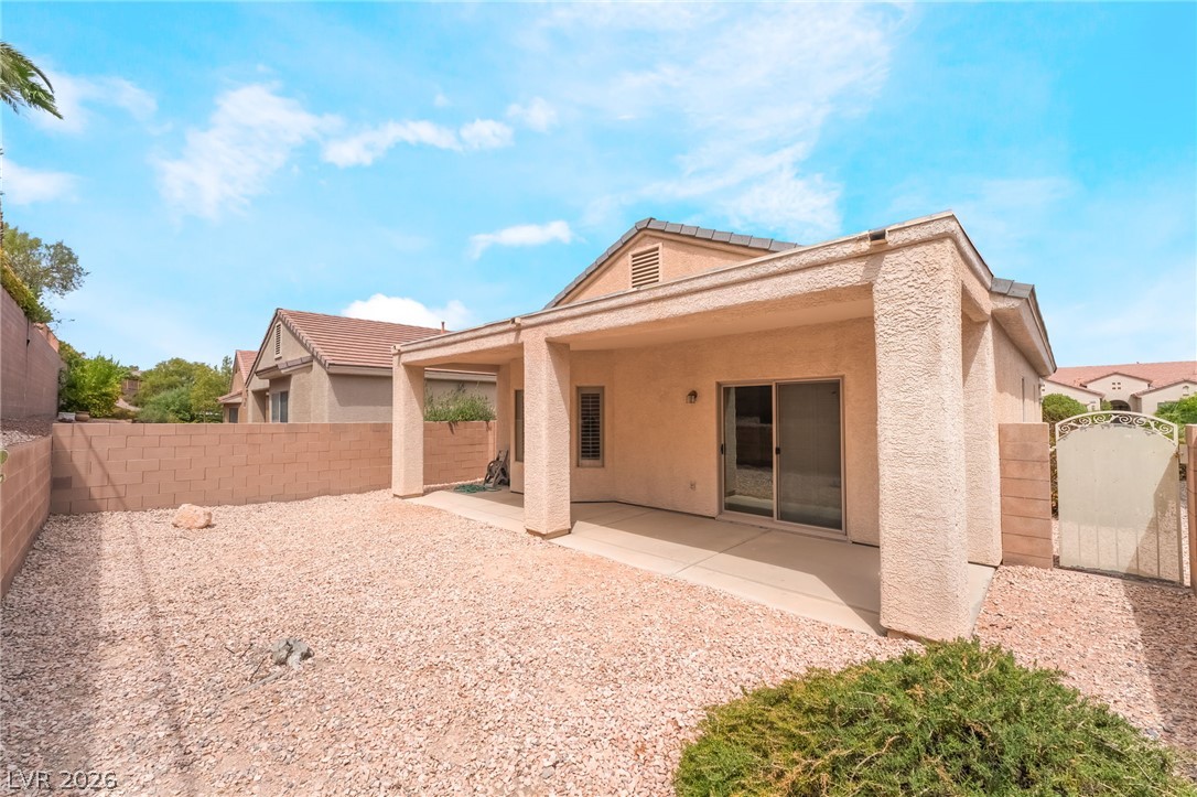539 Cypress Gardens Place Henderson NV 89012
