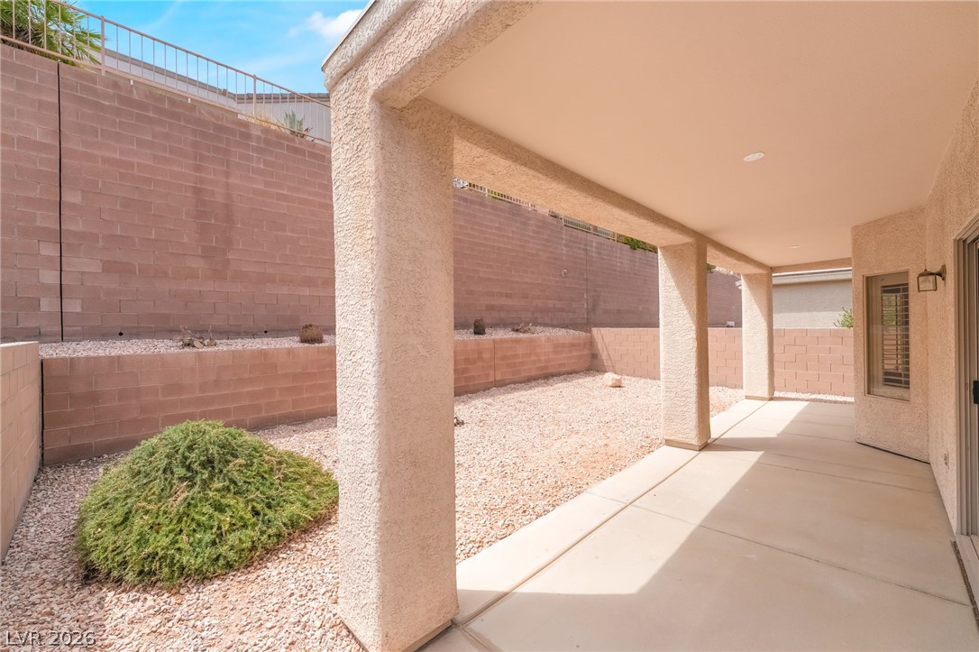 539 Cypress Gardens Place Henderson NV 89012
