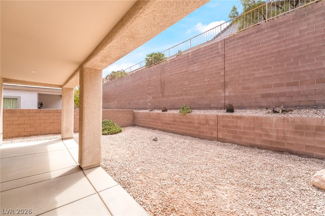 539 Cypress Gardens Place Henderson NV 89012