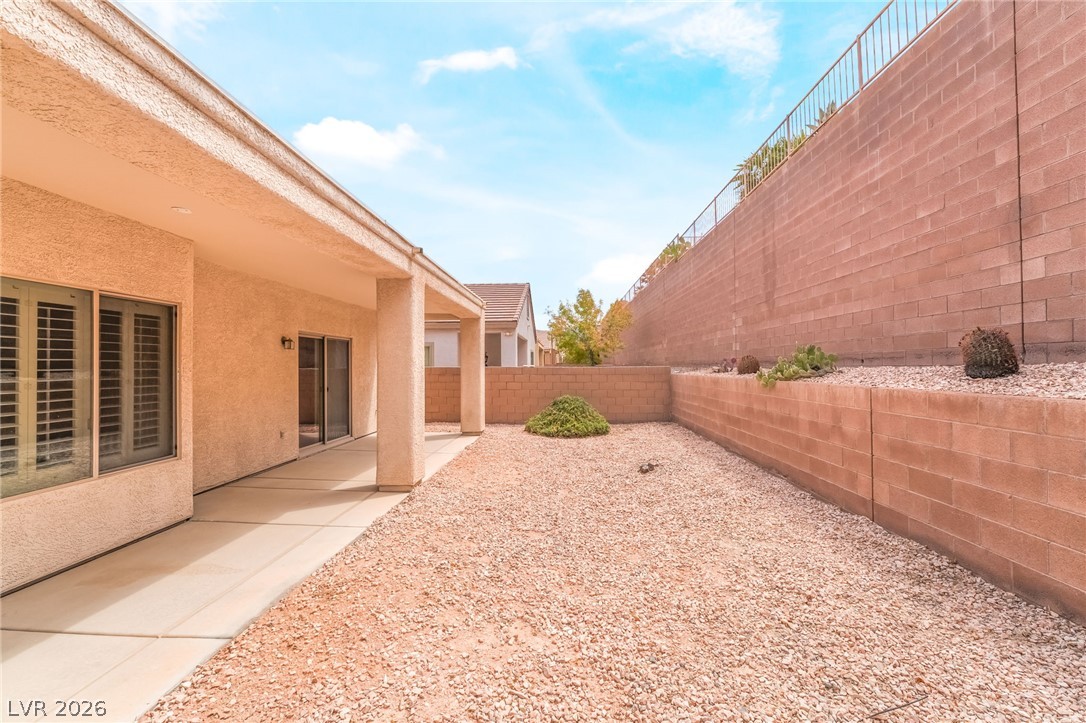539 Cypress Gardens Place Henderson NV 89012