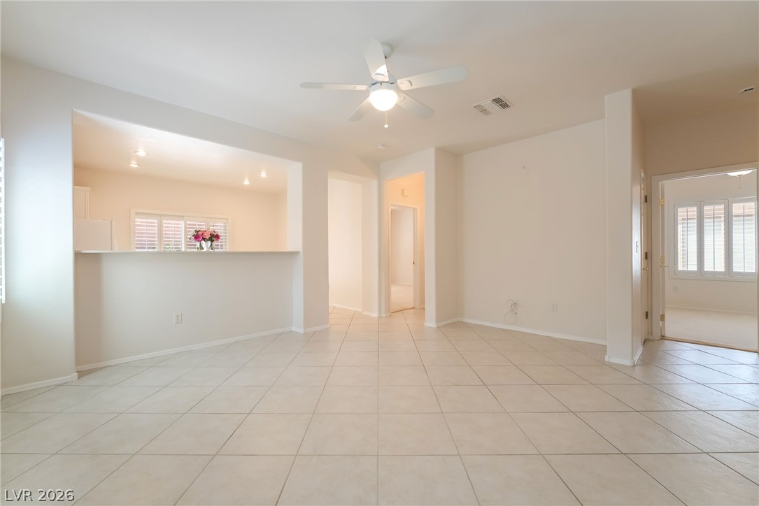 539 Cypress Gardens Place Henderson NV 89012