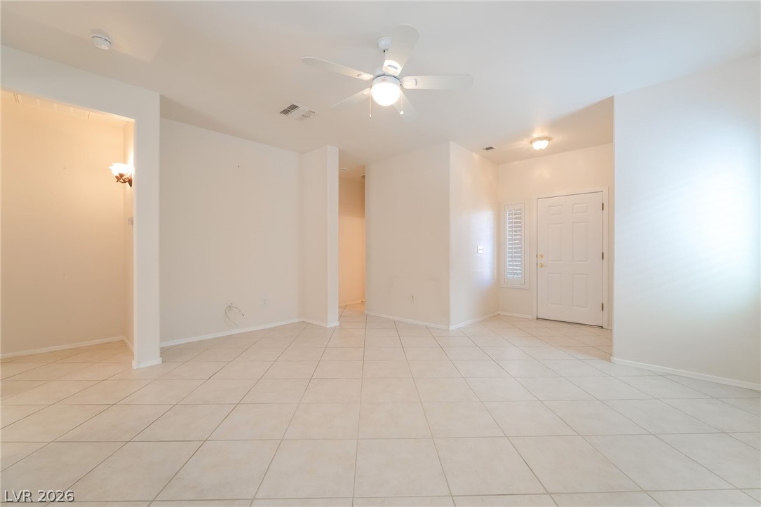 539 Cypress Gardens Place Henderson NV 89012