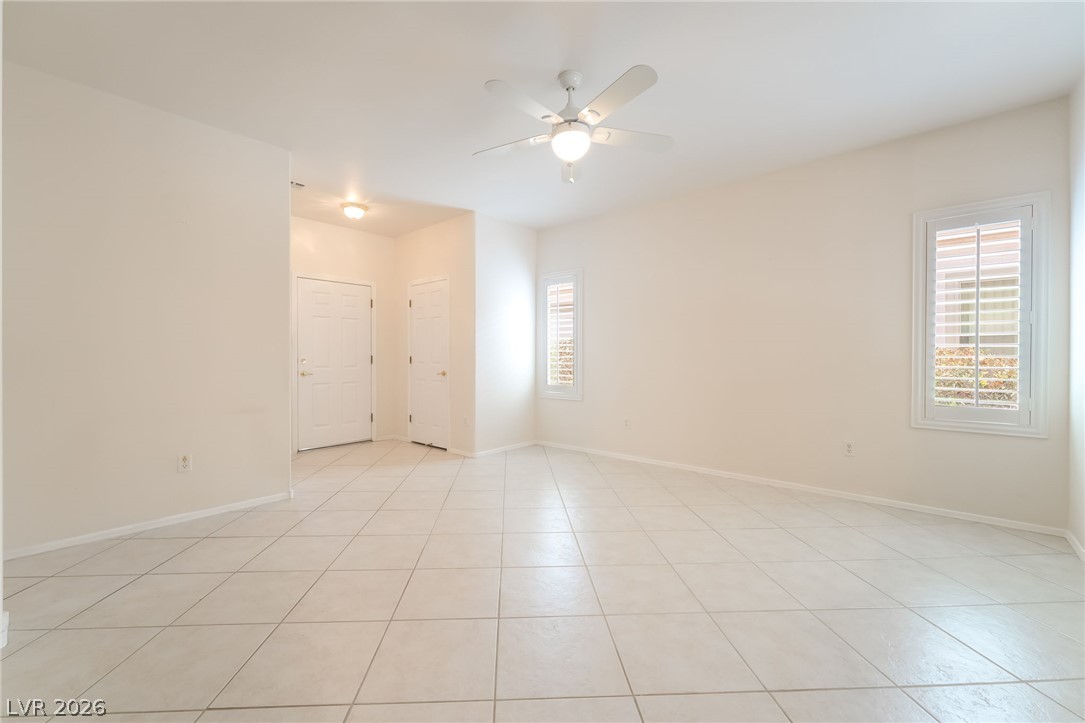 539 Cypress Gardens Place Henderson NV 89012