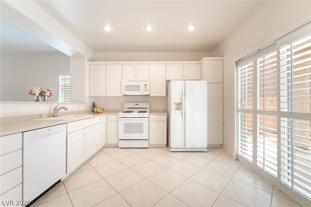 539 Cypress Gardens Place Henderson NV 89012