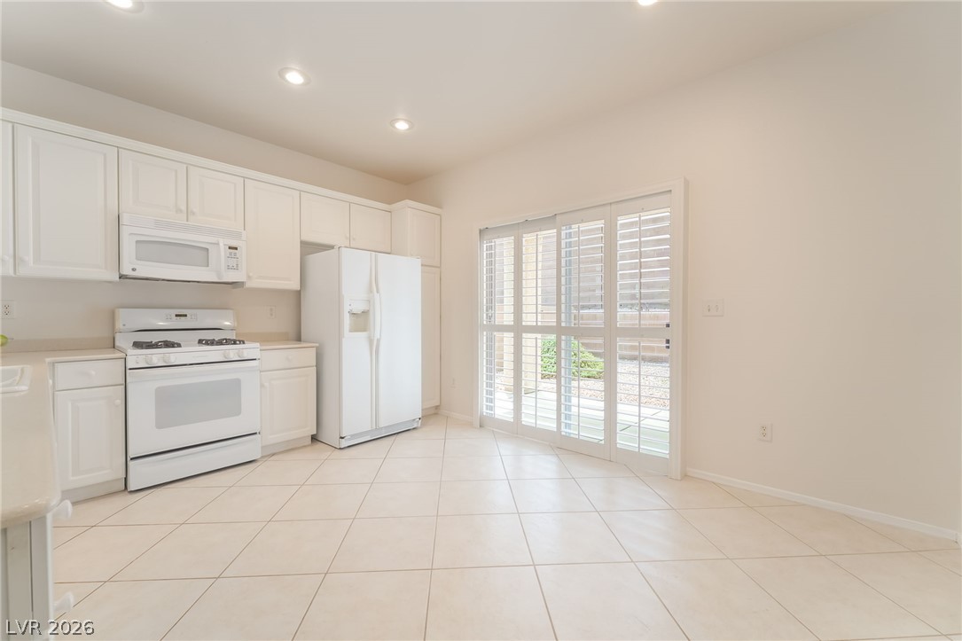 539 Cypress Gardens Place Henderson NV 89012