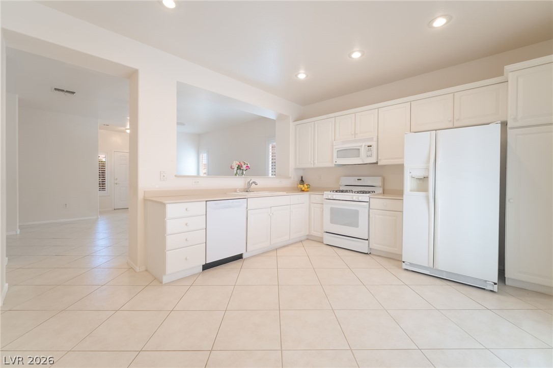 539 Cypress Gardens Place Henderson NV 89012