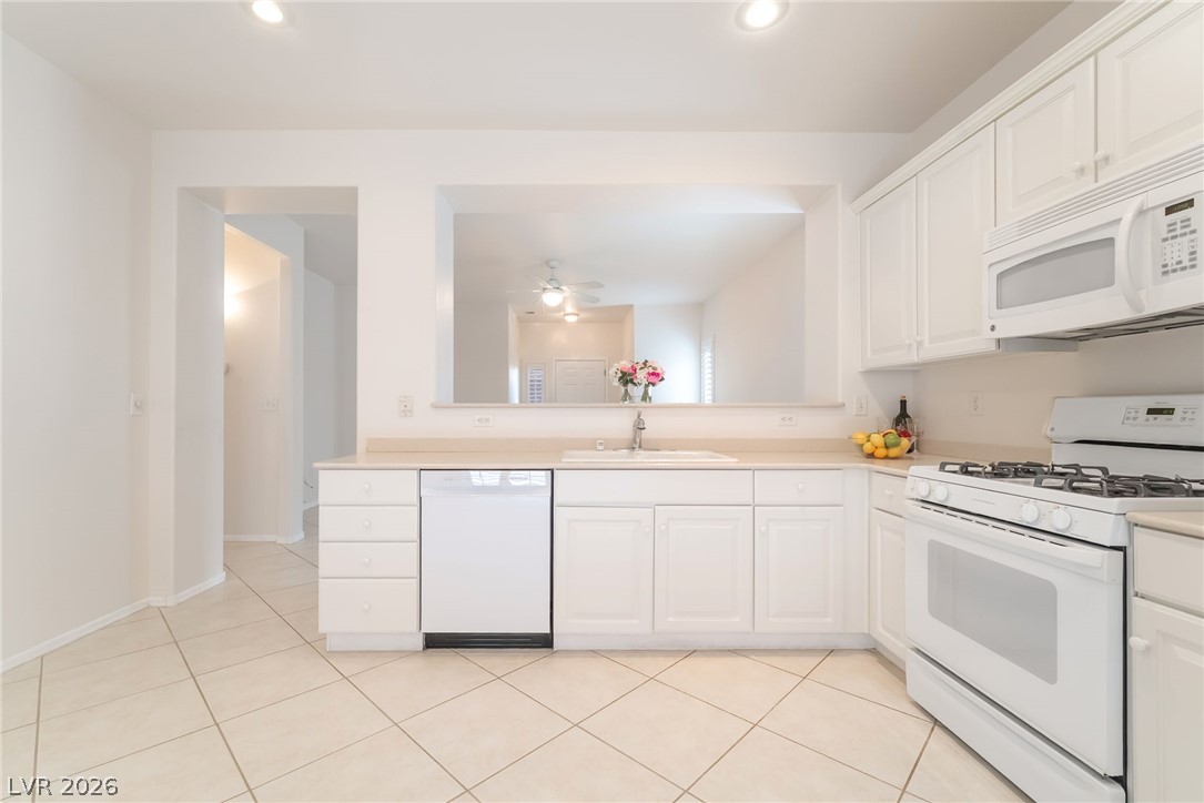 539 Cypress Gardens Place Henderson NV 89012