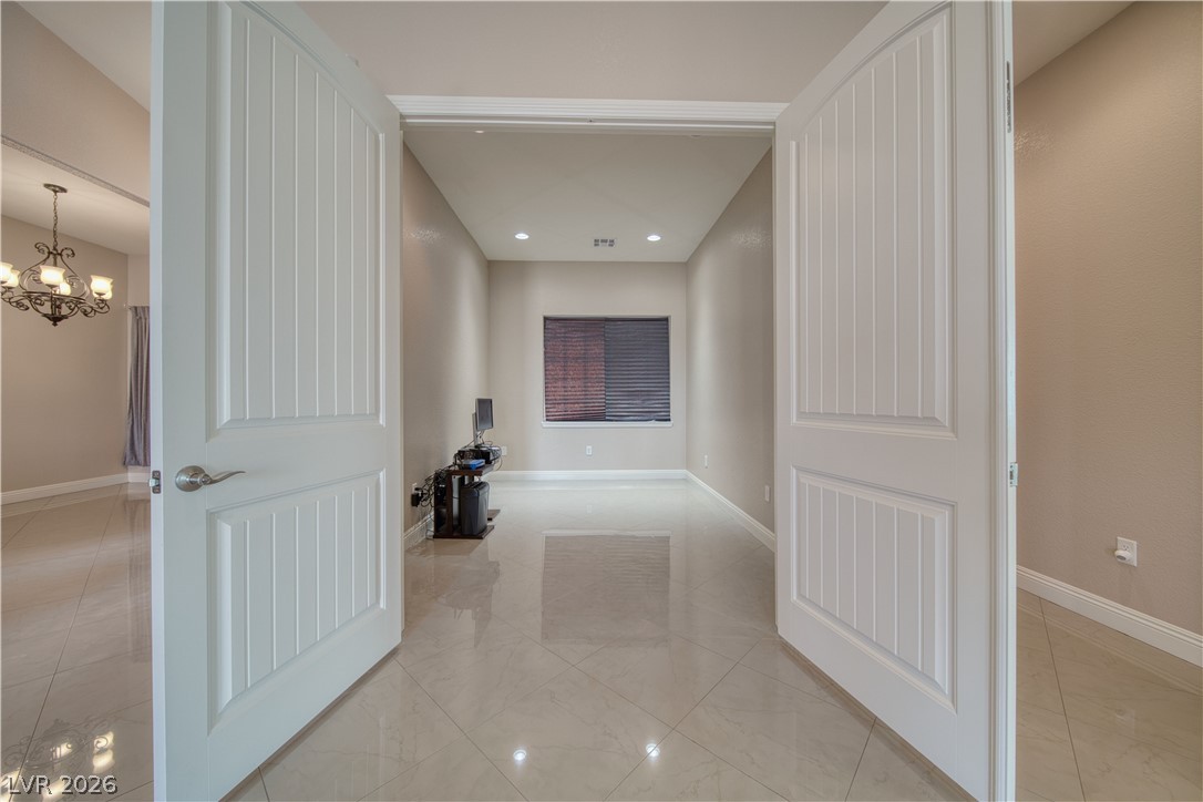 2890 Oakleaf Avenue Pahrump NV 89048