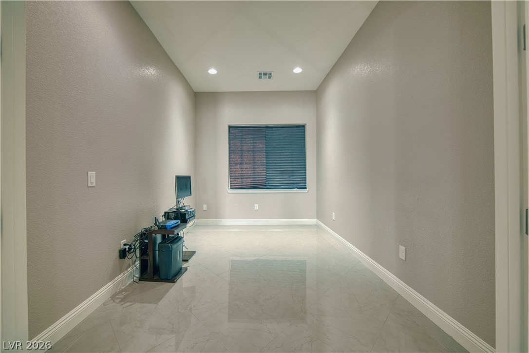 2890 Oakleaf Avenue Pahrump NV 89048