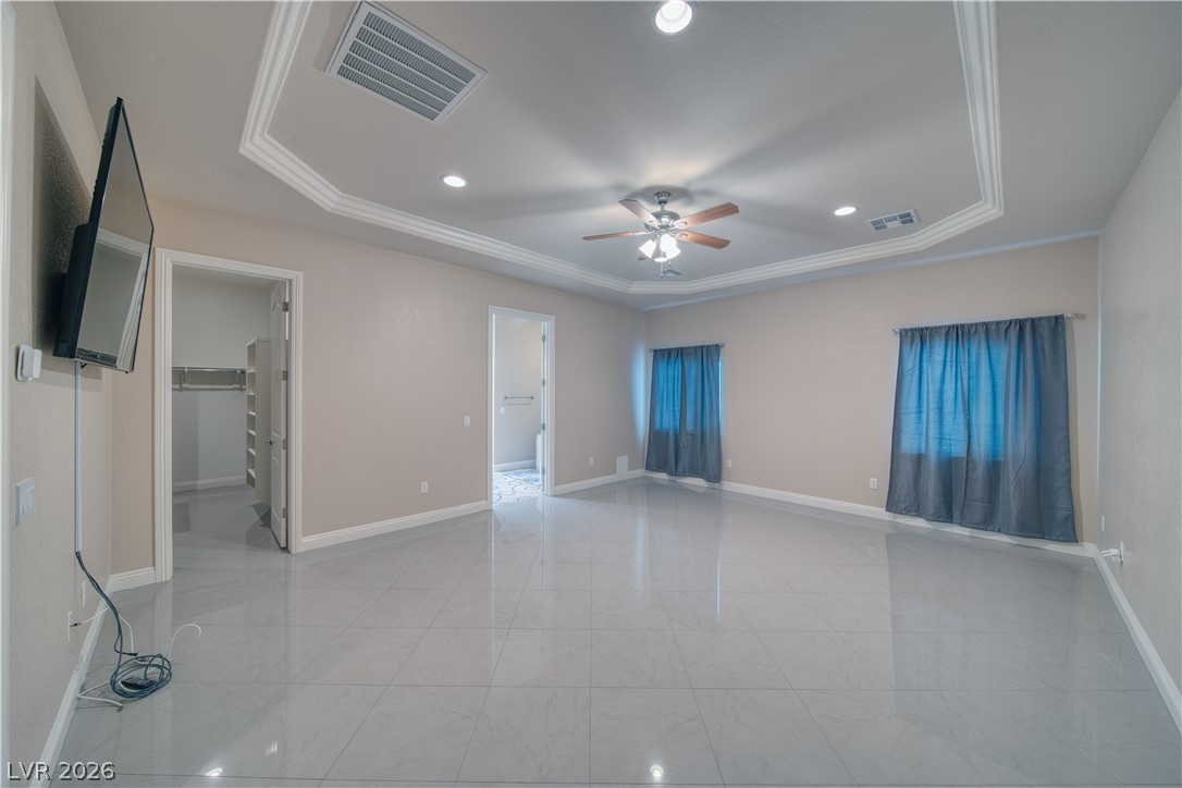 2890 Oakleaf Avenue Pahrump NV 89048