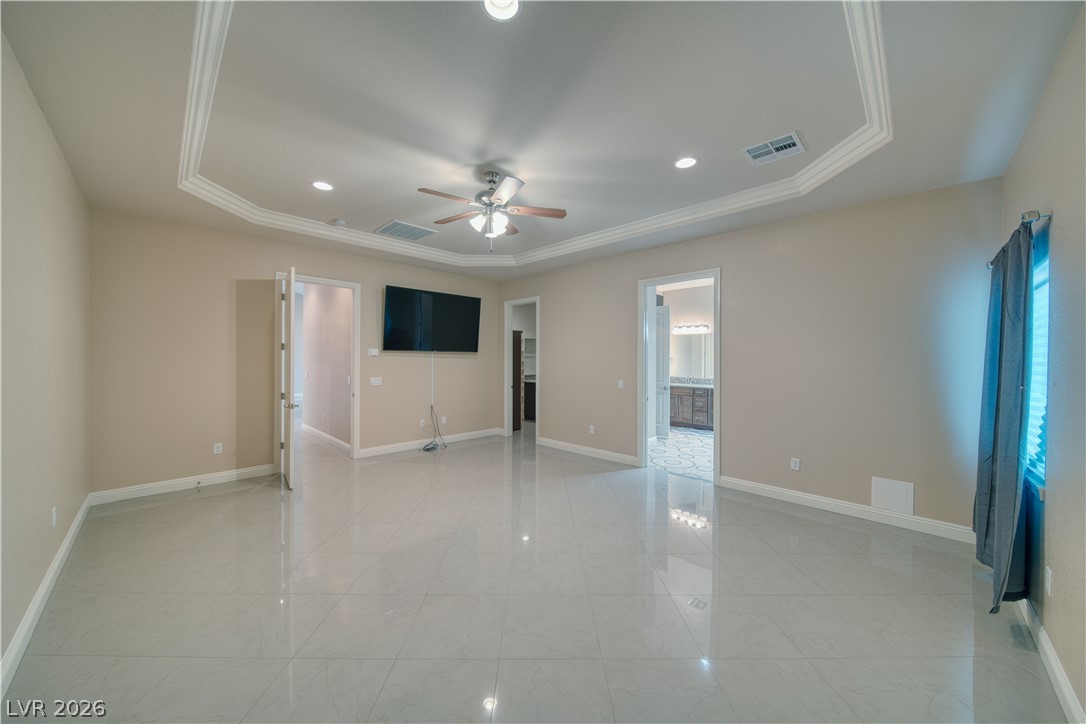2890 Oakleaf Avenue Pahrump NV 89048