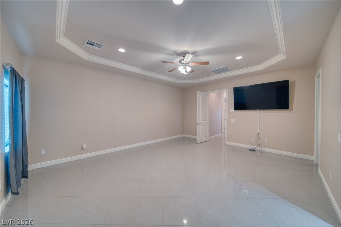 2890 Oakleaf Avenue Pahrump NV 89048
