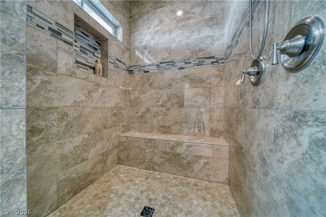 2890 Oakleaf Avenue Pahrump NV 89048