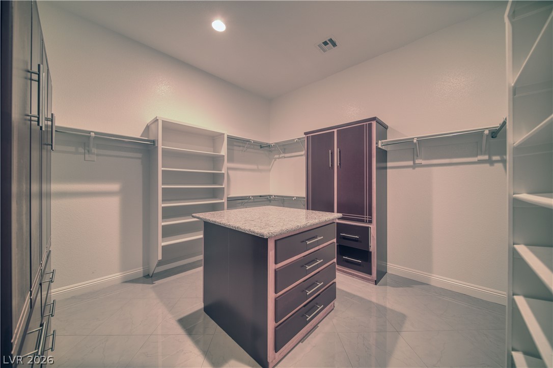 2890 Oakleaf Avenue Pahrump NV 89048