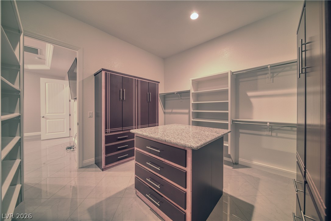 2890 Oakleaf Avenue Pahrump NV 89048