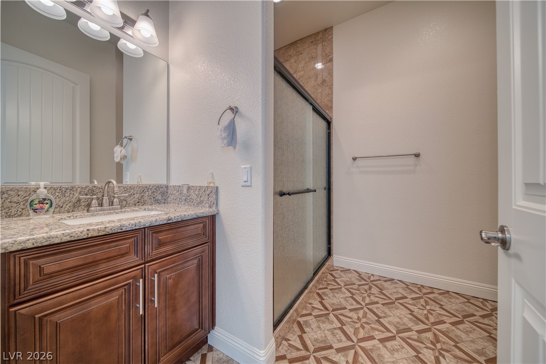 2890 Oakleaf Avenue Pahrump NV 89048