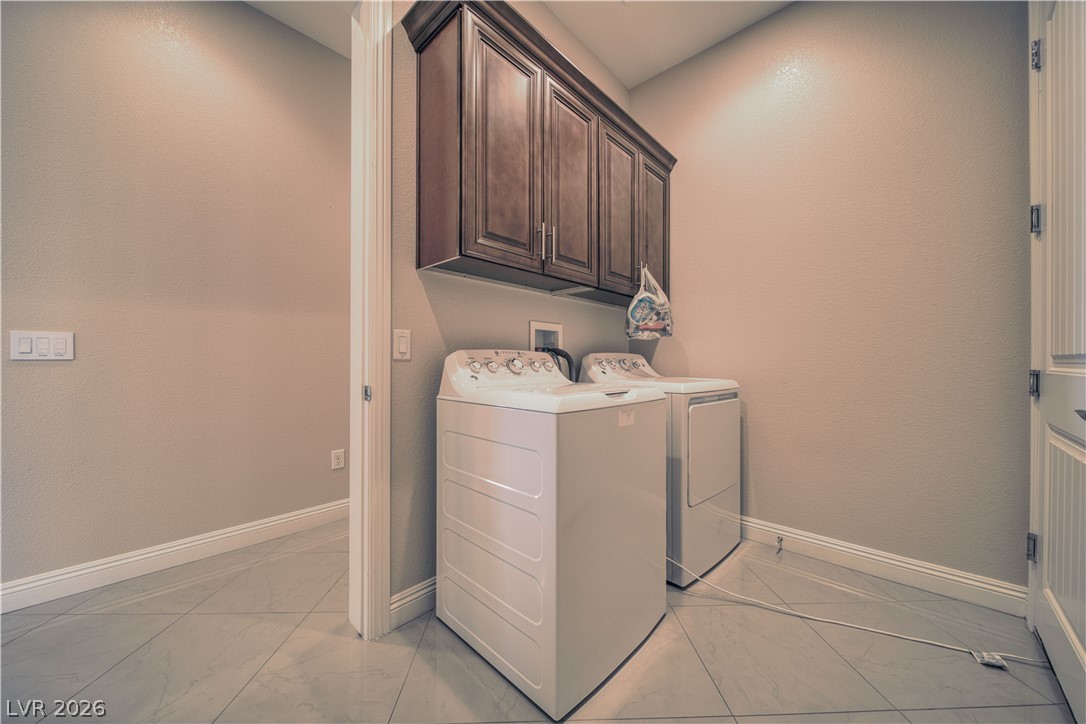 2890 Oakleaf Avenue Pahrump NV 89048