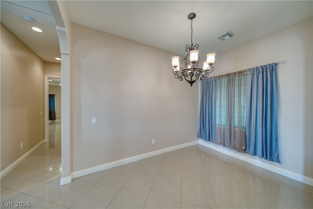 2890 Oakleaf Avenue Pahrump NV 89048