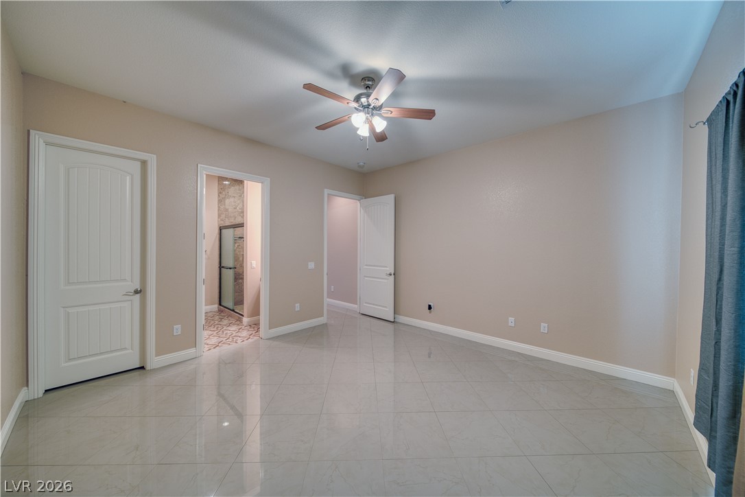 2890 Oakleaf Avenue Pahrump NV 89048