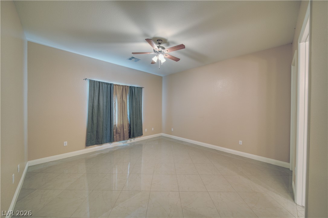 2890 Oakleaf Avenue Pahrump NV 89048