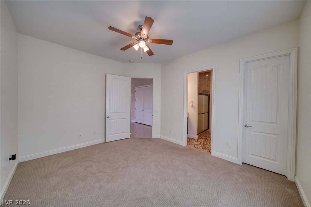 2890 Oakleaf Avenue Pahrump NV 89048