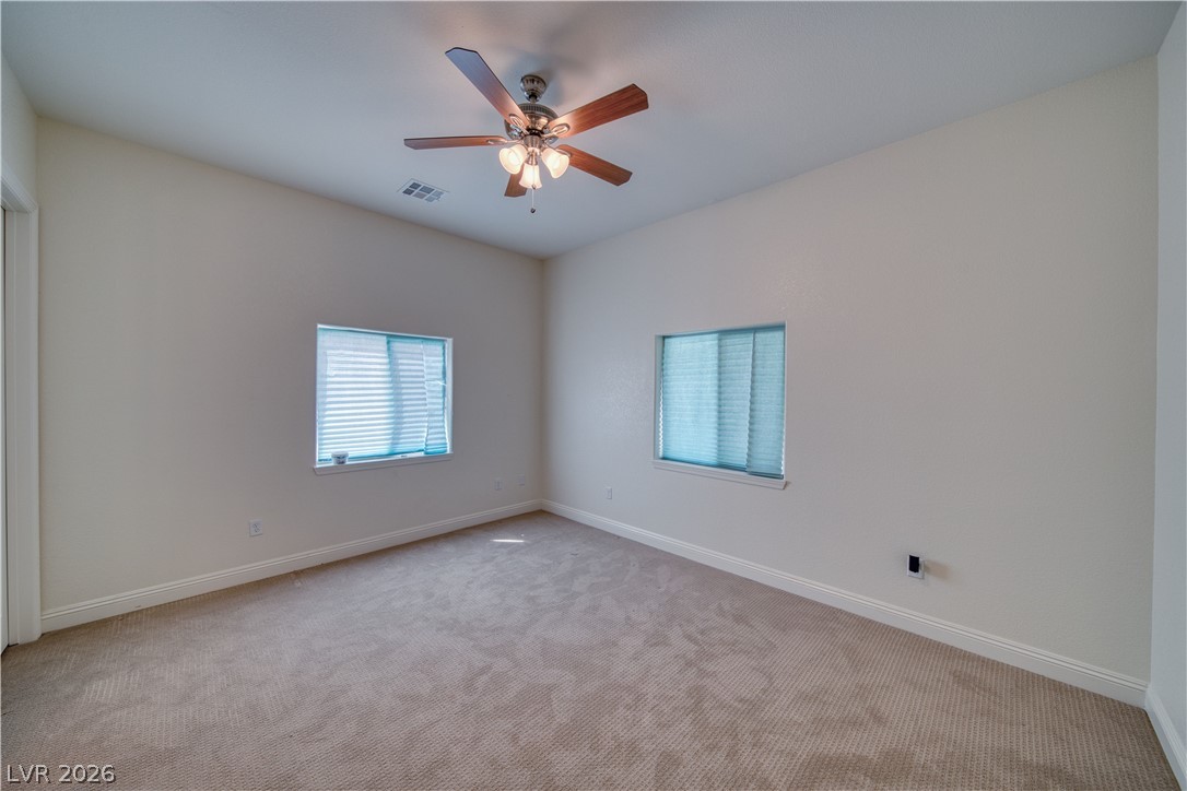 2890 Oakleaf Avenue Pahrump NV 89048