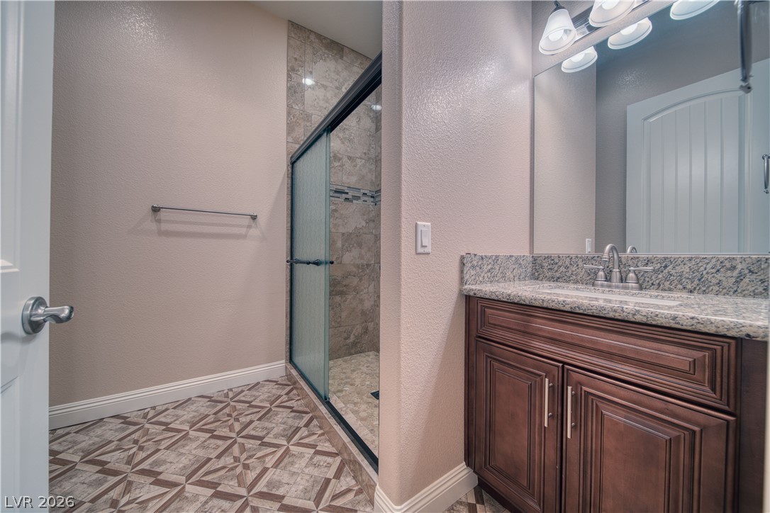 2890 Oakleaf Avenue Pahrump NV 89048