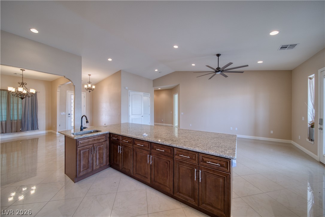 2890 Oakleaf Avenue Pahrump NV 89048