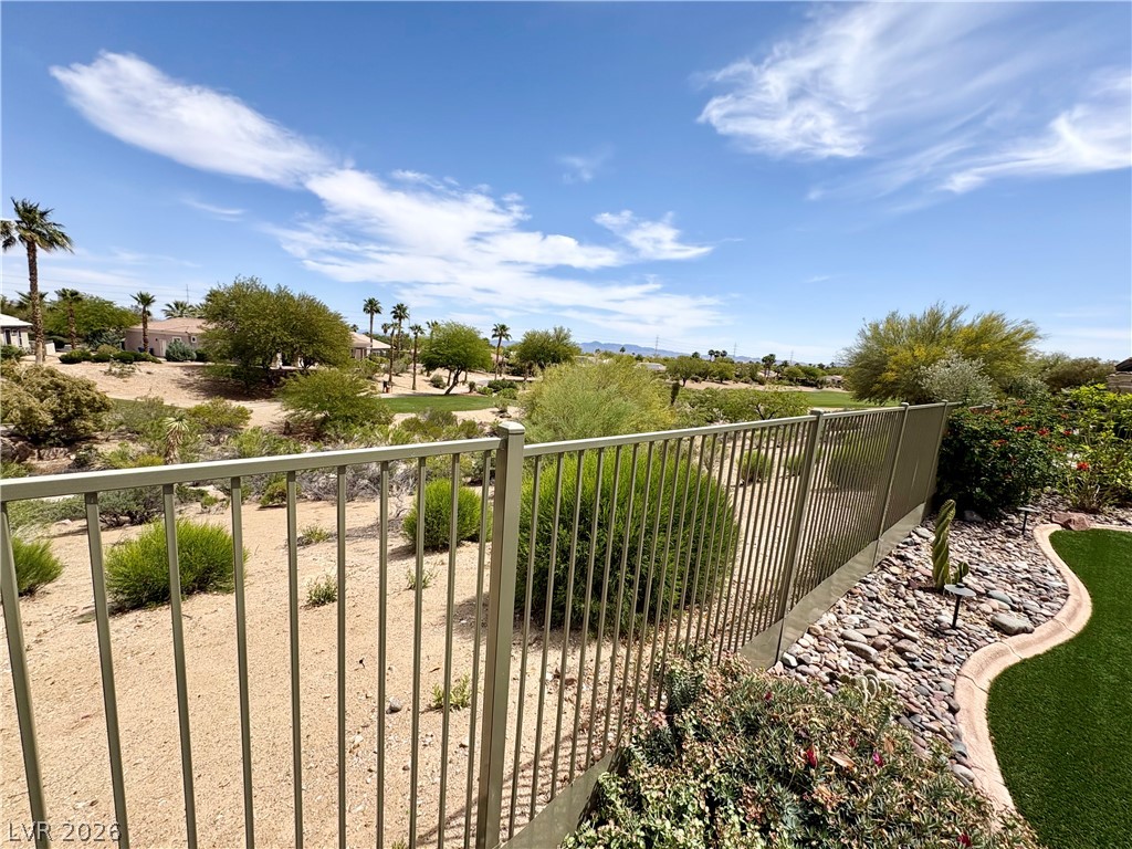 4618 Atlantico Street Las Vegas NV 89135