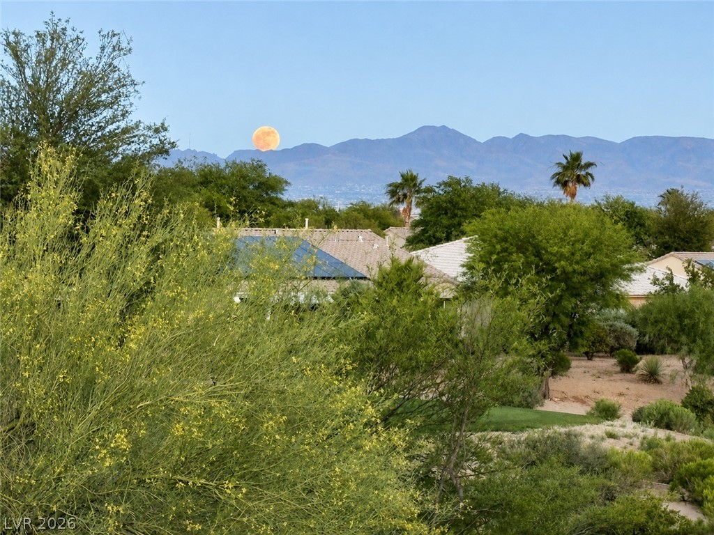 4618 Atlantico Street Las Vegas NV 89135