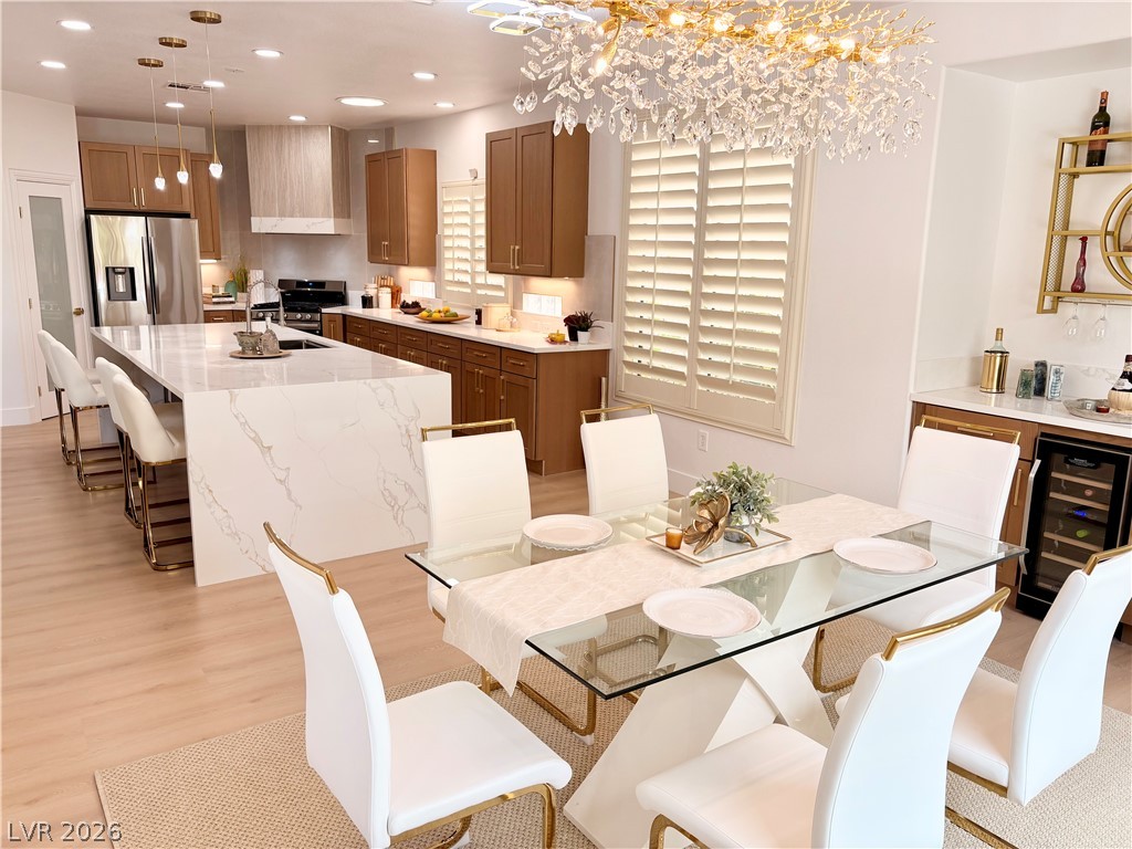 4618 Atlantico Street Las Vegas NV 89135