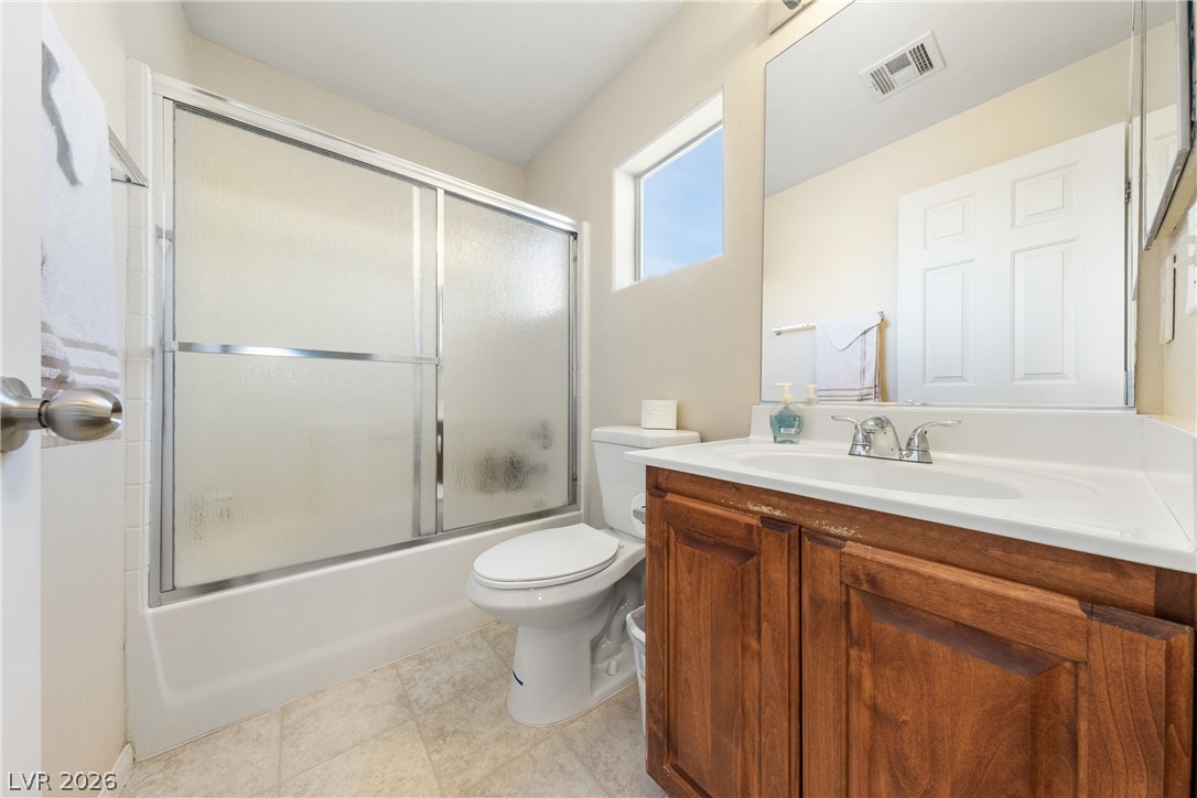 5107 West Eldorado Lane Las Vegas NV 89139