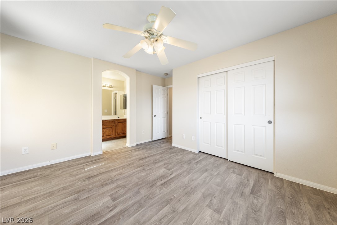 5107 West Eldorado Lane Las Vegas NV 89139