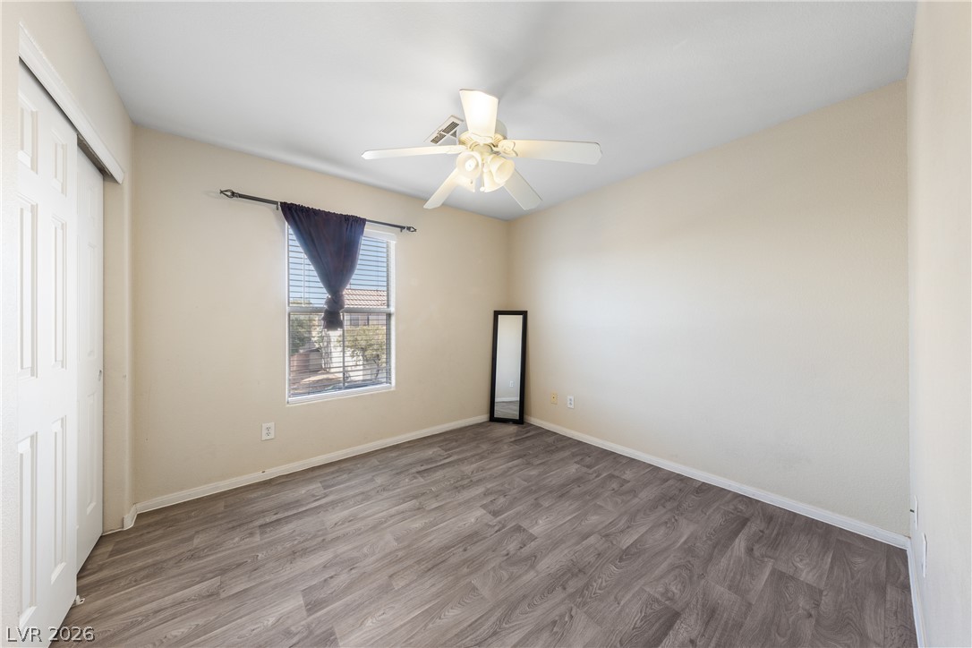 5107 West Eldorado Lane Las Vegas NV 89139