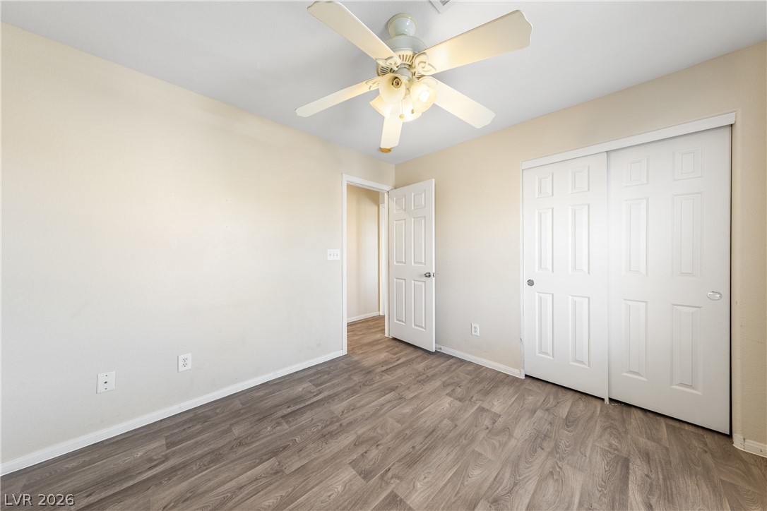 5107 West Eldorado Lane Las Vegas NV 89139