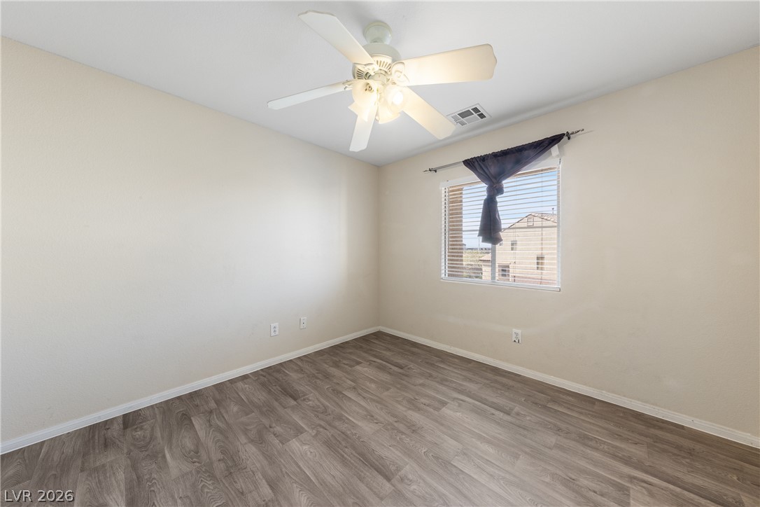 5107 West Eldorado Lane Las Vegas NV 89139