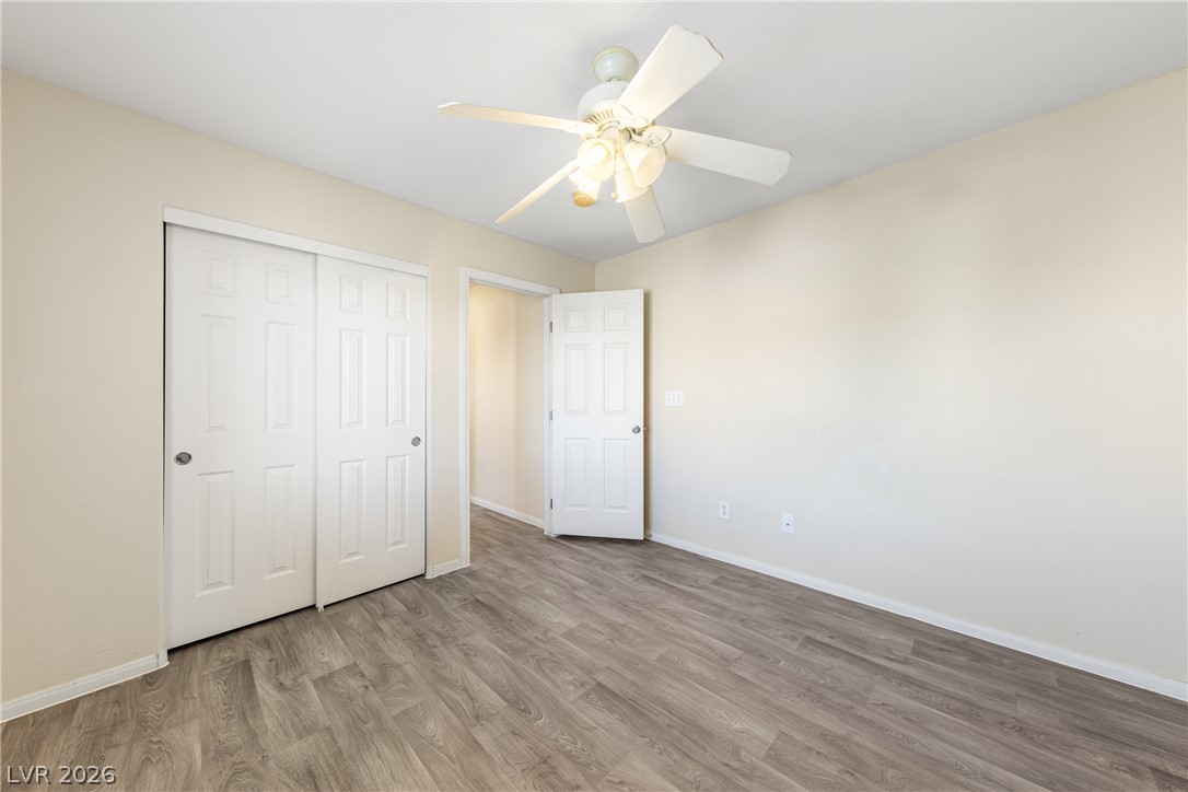 5107 West Eldorado Lane Las Vegas NV 89139