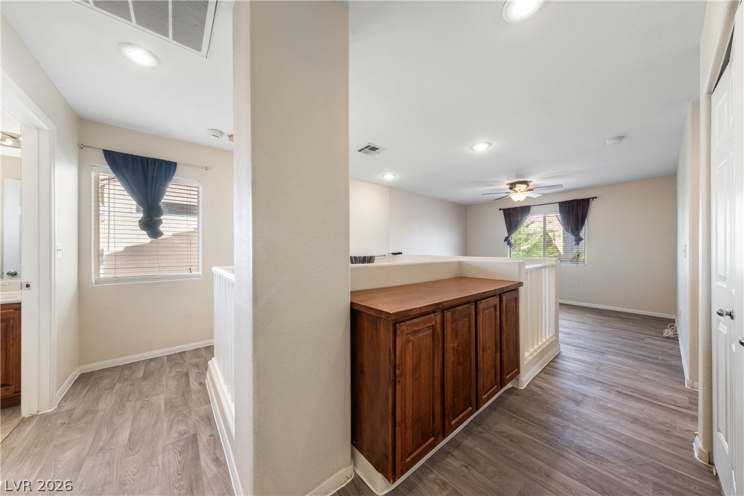 5107 West Eldorado Lane Las Vegas NV 89139