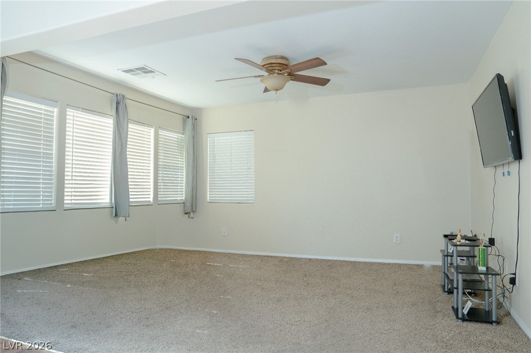5107 West Eldorado Lane Las Vegas NV 89139