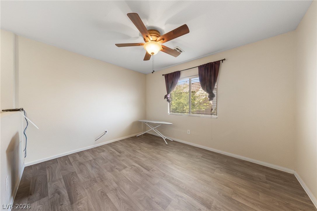 5107 West Eldorado Lane Las Vegas NV 89139