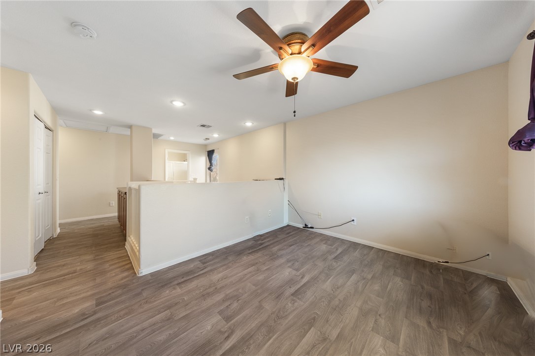 5107 West Eldorado Lane Las Vegas NV 89139